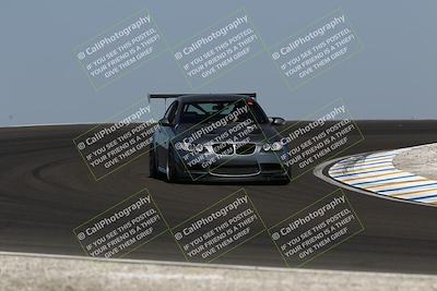 media/May-10-2025-Light Speed Track Events (Sat) [[c99cd30d1b]]/Red Group/Turn 2/